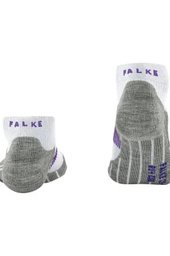 FALKE Sportsokken Ru4 Endurance Cool Short