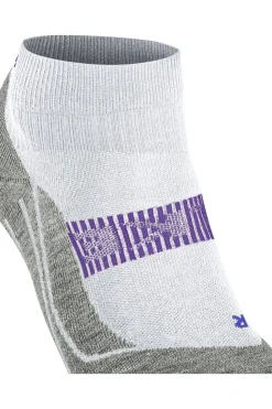 FALKE Sportsokken Ru4 Endurance Cool Short