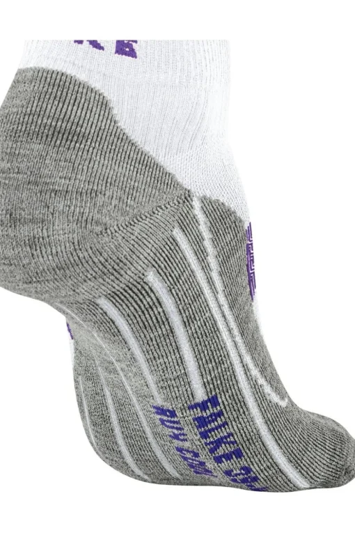 FALKE Sportsokken Ru4 Endurance Cool Short