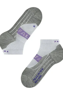 FALKE Sportsokken Ru4 Endurance Cool Short