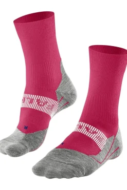FALKE Sportsokken Ru4 Endurance Cool
