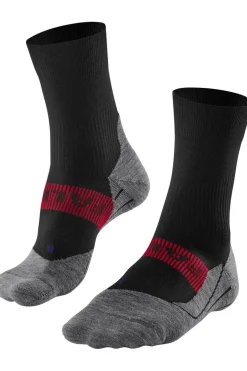 FALKE Sportsokken Ru4 Endurance Cool