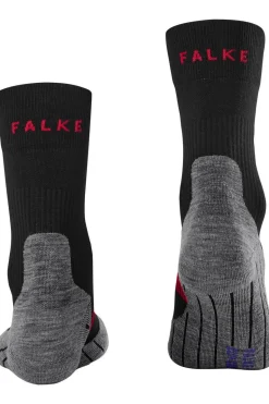 FALKE Sportsokken Ru4 Endurance Cool