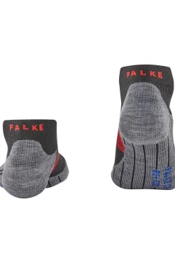 FALKE Sportsokken Ru4 Endurance Cool Short