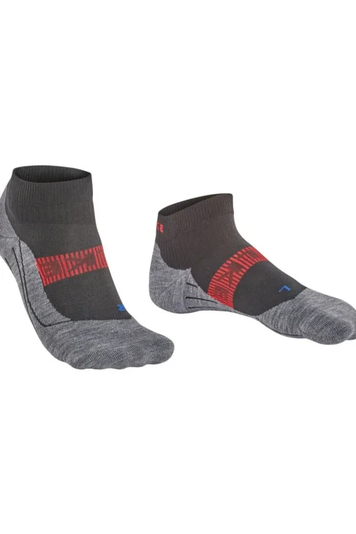 FALKE Sportsokken Ru4 Endurance Cool Short