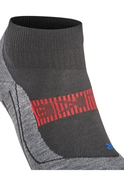 FALKE Sportsokken Ru4 Endurance Cool Short