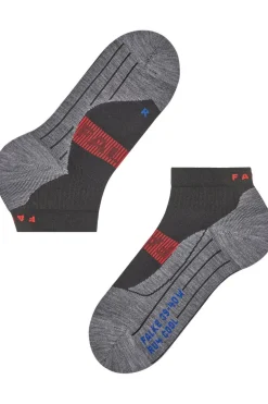 FALKE Sportsokken Ru4 Endurance Cool Short