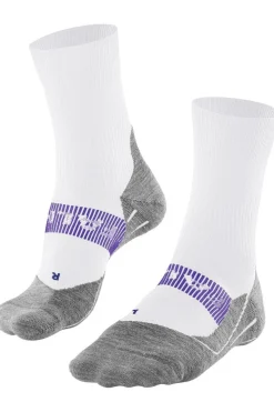 FALKE Sportsokken Ru4 Endurance Cool