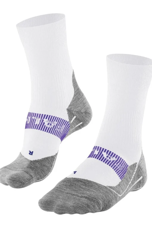 FALKE Sportsokken Ru4 Endurance Cool
