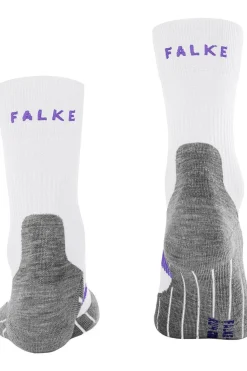 FALKE Sportsokken Ru4 Endurance Cool