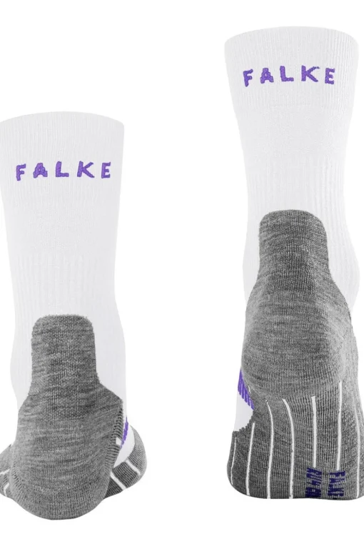 FALKE Sportsokken Ru4 Endurance Cool