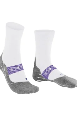 FALKE Sportsokken Ru4 Endurance Cool