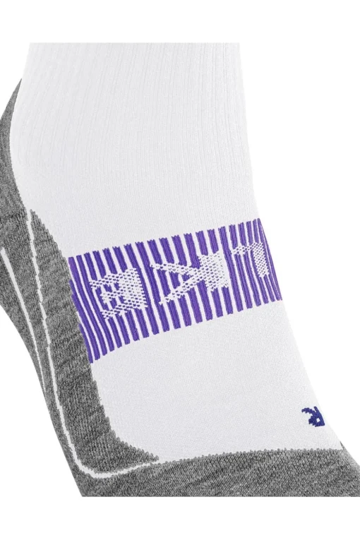 FALKE Sportsokken Ru4 Endurance Cool