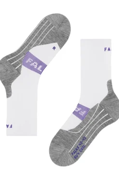FALKE Sportsokken Ru4 Endurance Cool