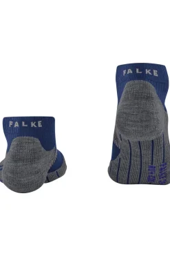 FALKE Sportsokken Ru4 Endurance Cool Short