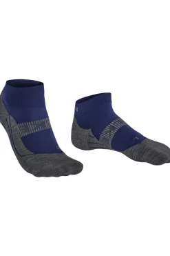 FALKE Sportsokken Ru4 Endurance Cool Short