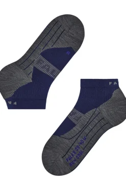 FALKE Sportsokken Ru4 Endurance Cool Short