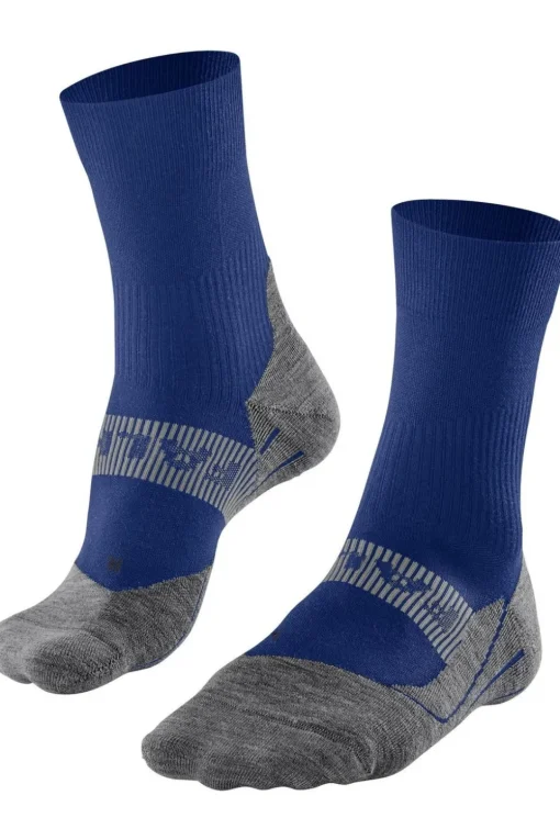FALKE Sportsokken Ru4 Endurance Cool