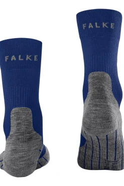 FALKE Sportsokken Ru4 Endurance Cool