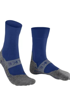 FALKE Sportsokken Ru4 Endurance Cool