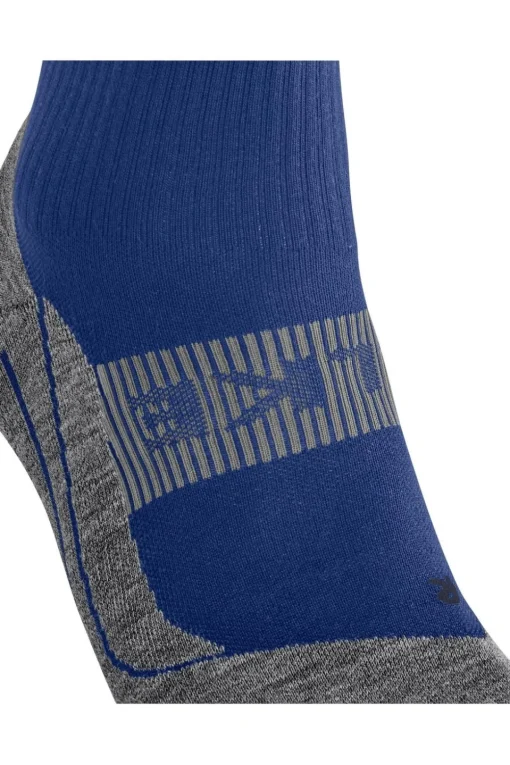 FALKE Sportsokken Ru4 Endurance Cool