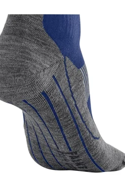 FALKE Sportsokken Ru4 Endurance Cool