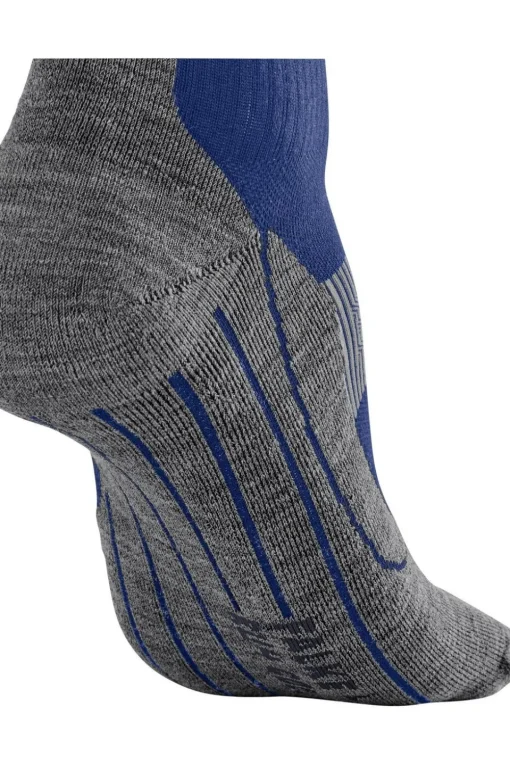 FALKE Sportsokken Ru4 Endurance Cool