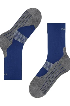 FALKE Sportsokken Ru4 Endurance Cool