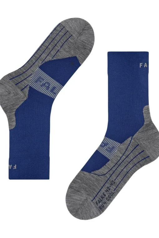 FALKE Sportsokken Ru4 Endurance Cool