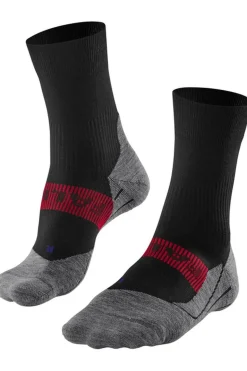 FALKE Sportsokken Ru4 Endurance Cool