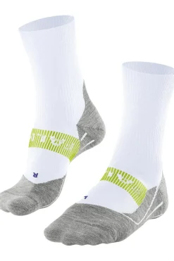 FALKE Sportsokken Ru4 Endurance Cool