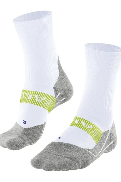 FALKE Sportsokken Ru4 Endurance Cool