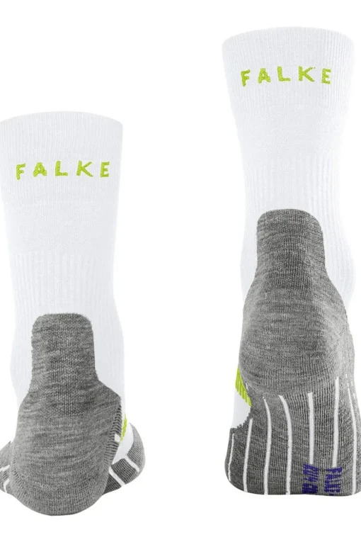 FALKE Sportsokken Ru4 Endurance Cool