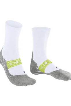 FALKE Sportsokken Ru4 Endurance Cool
