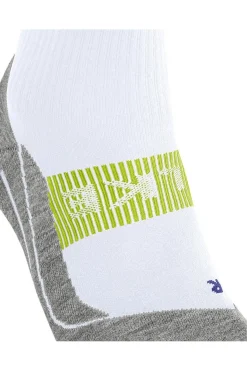 FALKE Sportsokken Ru4 Endurance Cool