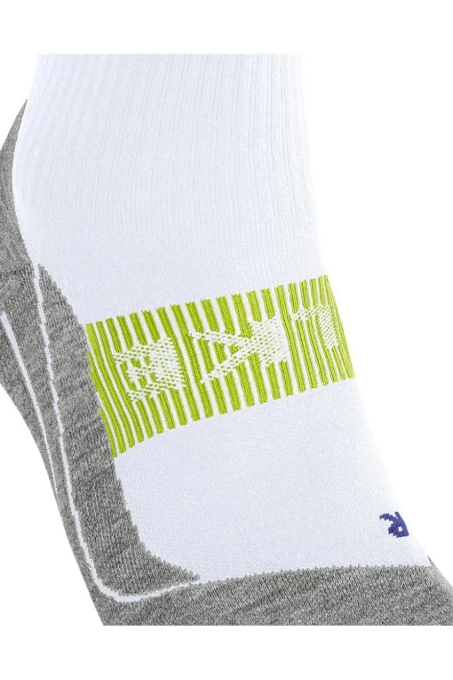 FALKE Sportsokken Ru4 Endurance Cool