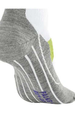 FALKE Sportsokken Ru4 Endurance Cool