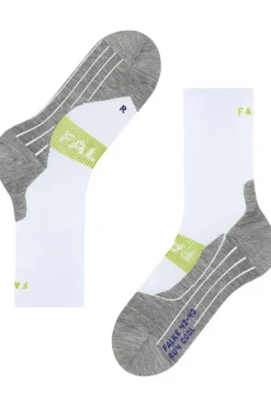FALKE Sportsokken Ru4 Endurance Cool