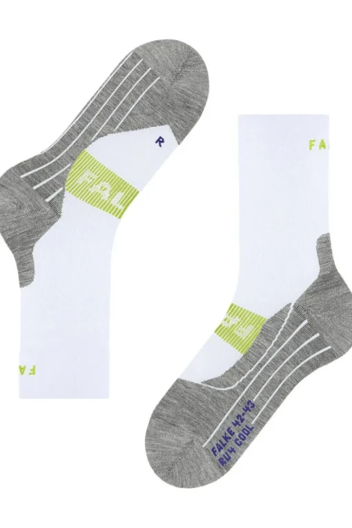 FALKE Sportsokken Ru4 Endurance Cool
