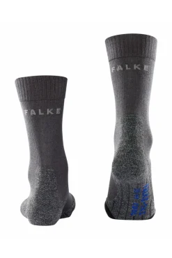 FALKE Tk2 Cool