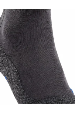 FALKE Tk2 Cool