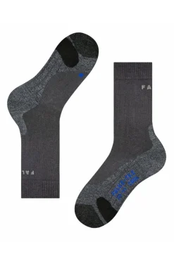 FALKE Tk2 Cool