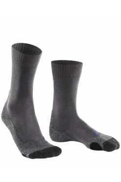 FALKE Tk2 Cool