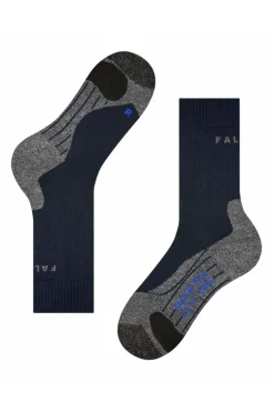 FALKE Tk2 Cool