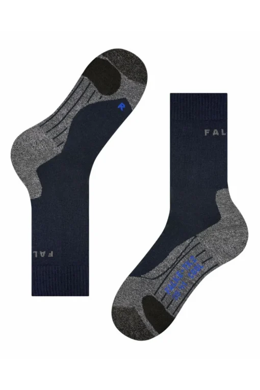 FALKE Tk2 Cool