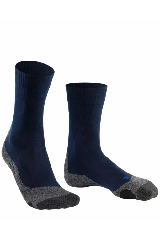 FALKE Tk2 Cool