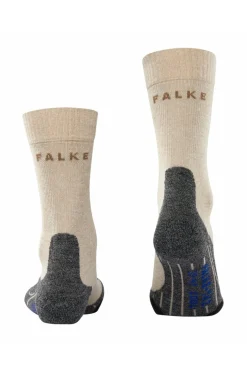 FALKE Tk2 Cool