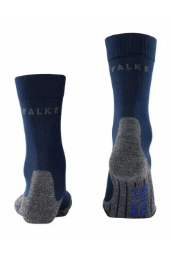 FALKE Tk2 Explore Cool W