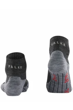 FALKE Tk5 Wander Short W