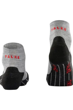FALKE Tk5 Wander Short W